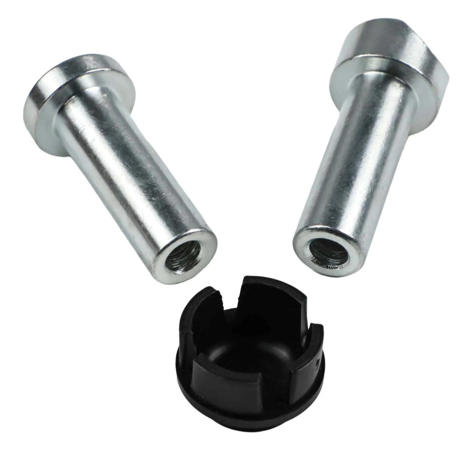 Accurate Distance Measuring Tool As Shown Distance Measurement Tool Robust Plastic Construction Seamless Compatibility