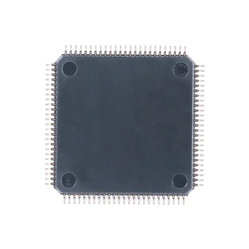 Оригинальный STM32F429VIT6