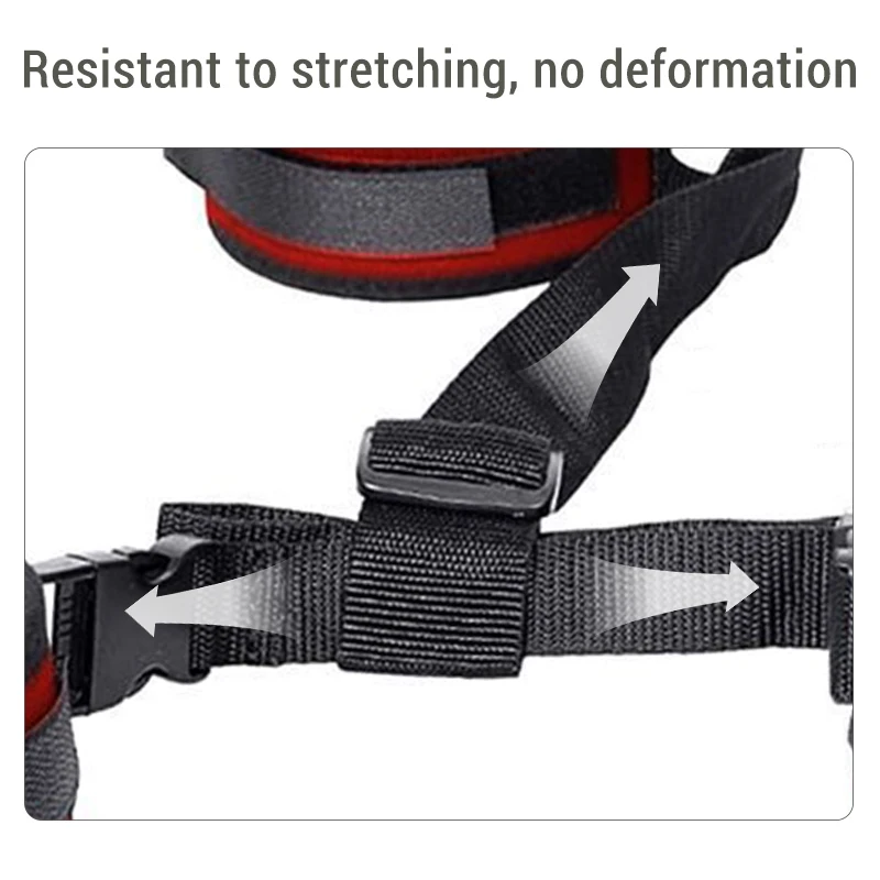 BDSM Bondage Erotic Products Plush Backhand Collar Restraint Strap Female Flirting Sexual Slave Adult Games Sex Toys for Couples