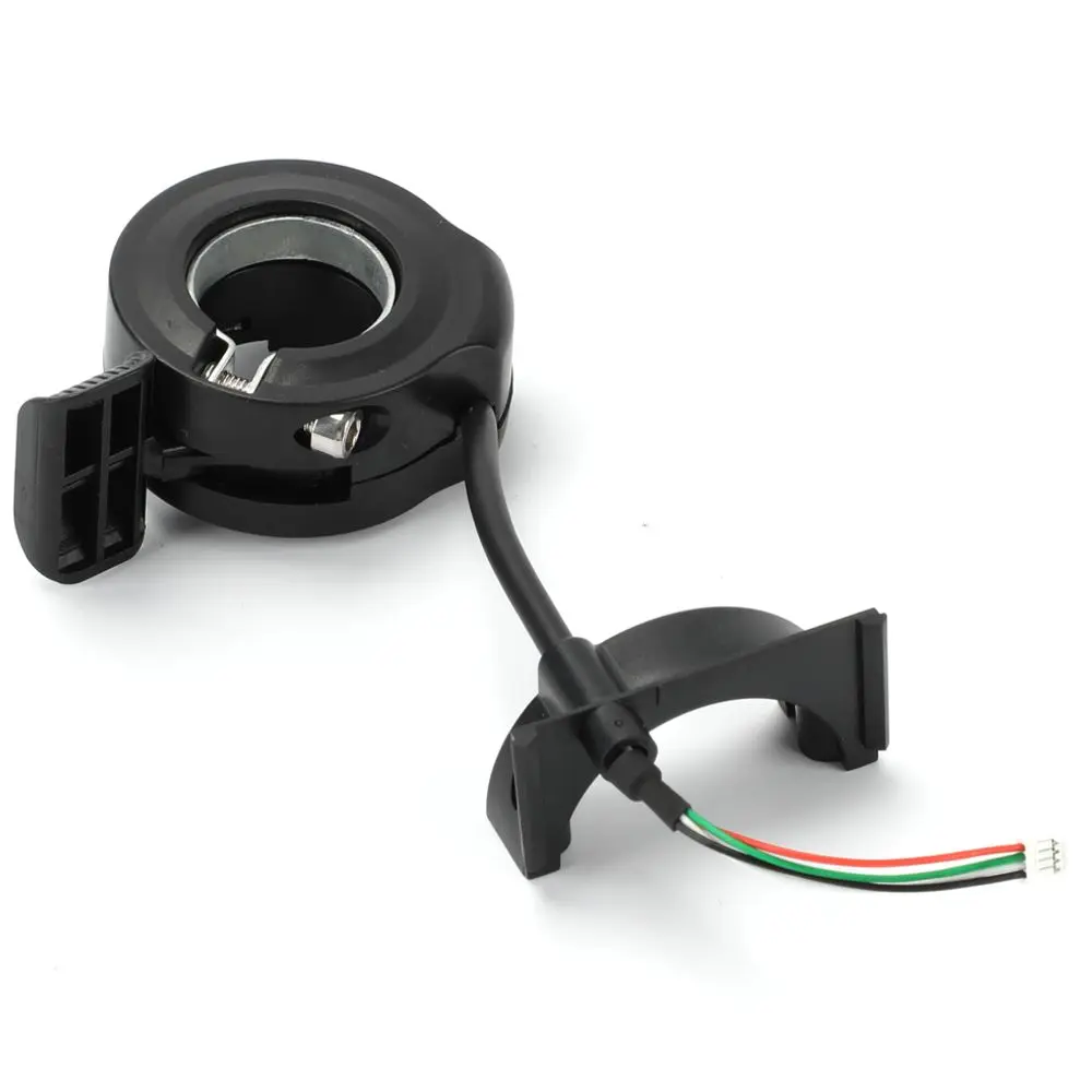 Dedicated link for additional shipping fees