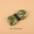 G07