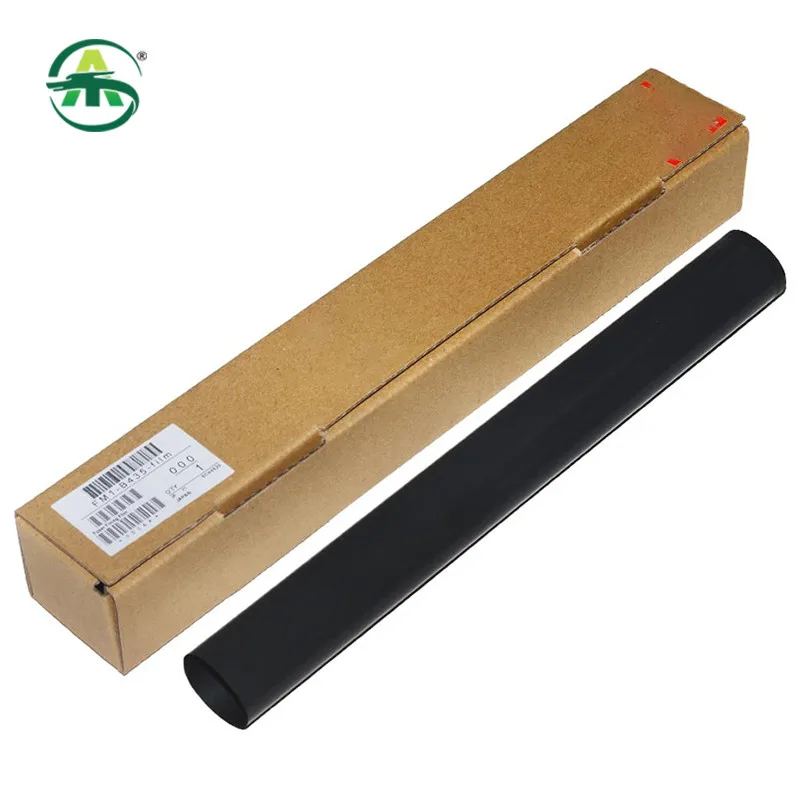 

1pcs Fuser Film Sleeve Compatible for Canon IR1435 1435 Fixing Film Sleeve