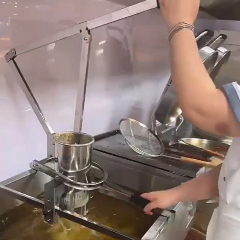 Meatball Forming Making Machine Small Hand Press Meat Ball Maker Make Pork Vegetables Ball Machine