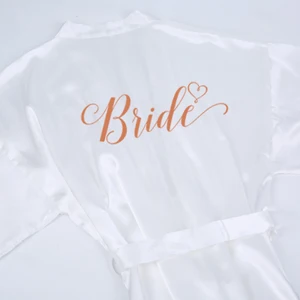 Aslında duş düğün 6 büyük satış - №3