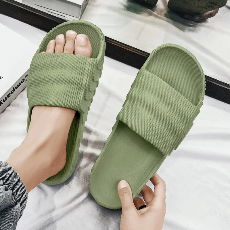 Thumbnail 4 - #15 Best Flip Flops to Buy In 2026