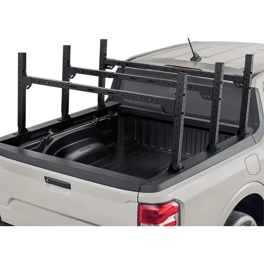 Adjustable Truck La… - image