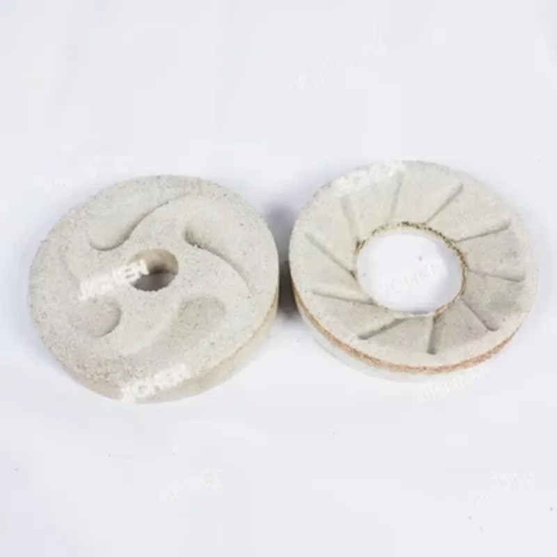 Hn Soymilk Machine …