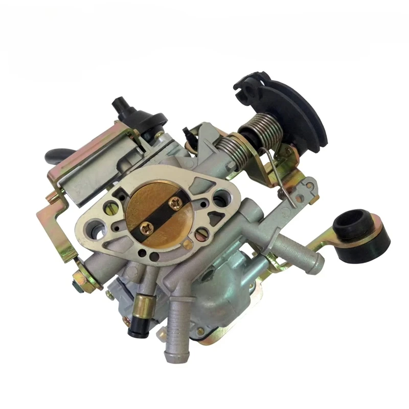 Супер-распродажа: карбюратор SOLEX для PEUGEOT PSA 205 1983-1998, 13921000, новый карбюратор
