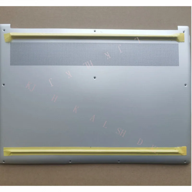 

N Новинка для ASUS Zenbook 14 UM5606 D, нижняя крышка