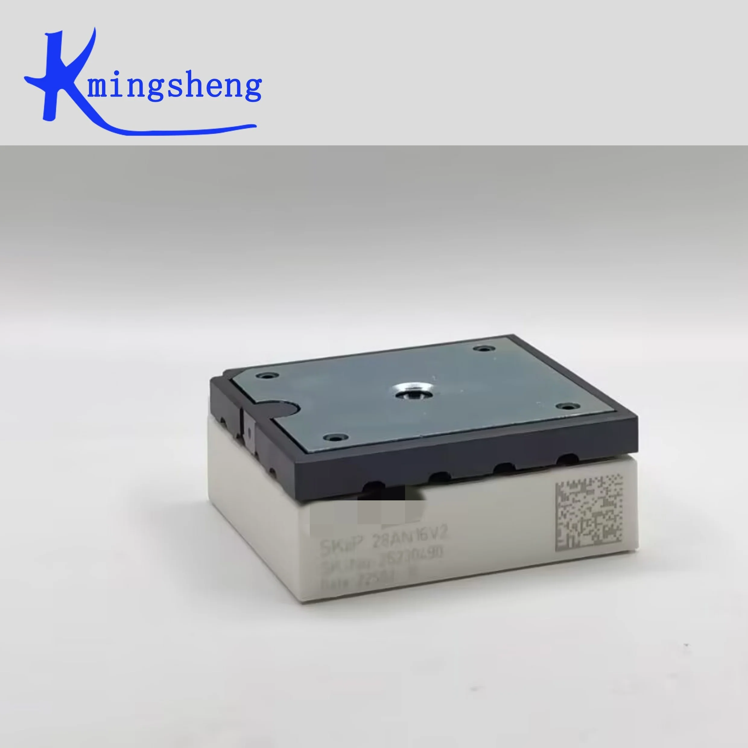 

SKIIP28AN16V2 FREE SHIPPING NEW AND ORIGINAL MODULE