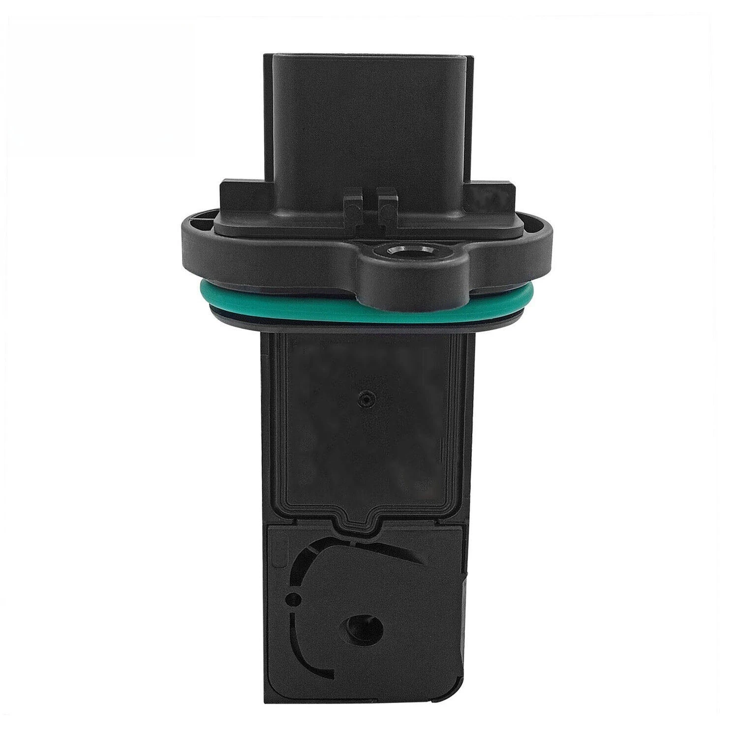 For Alfa Romeo 159 Brera Spider 2004-2011 Mass Air Flow Meter Sensor OEM 0280218471 55498433