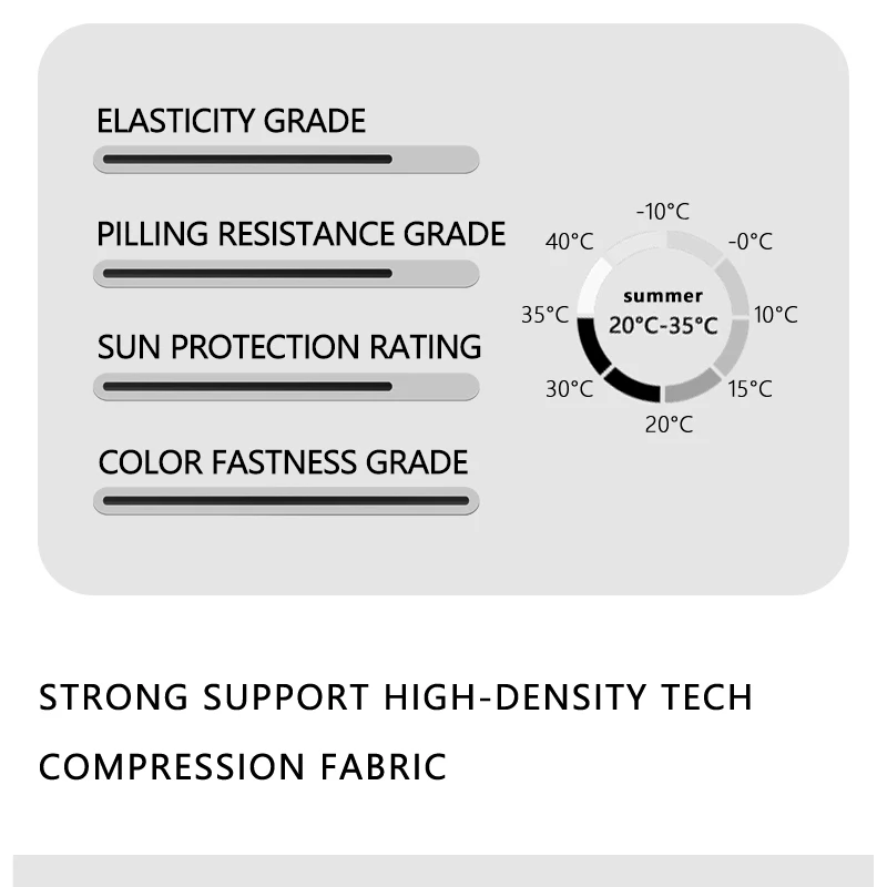 MKEW 2026 Damen-Radshorts Sommer-Fahrradhose Tights Hohe Elastizität Biker-Shorts für Frauen mit Taschen Fahrradbekleidung – Detail 8