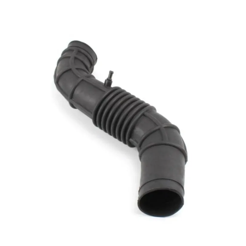 Europe Style Mitsubishi Engine Air Filter Outlet Hose Corrugated Rubber Hose For Haval H5