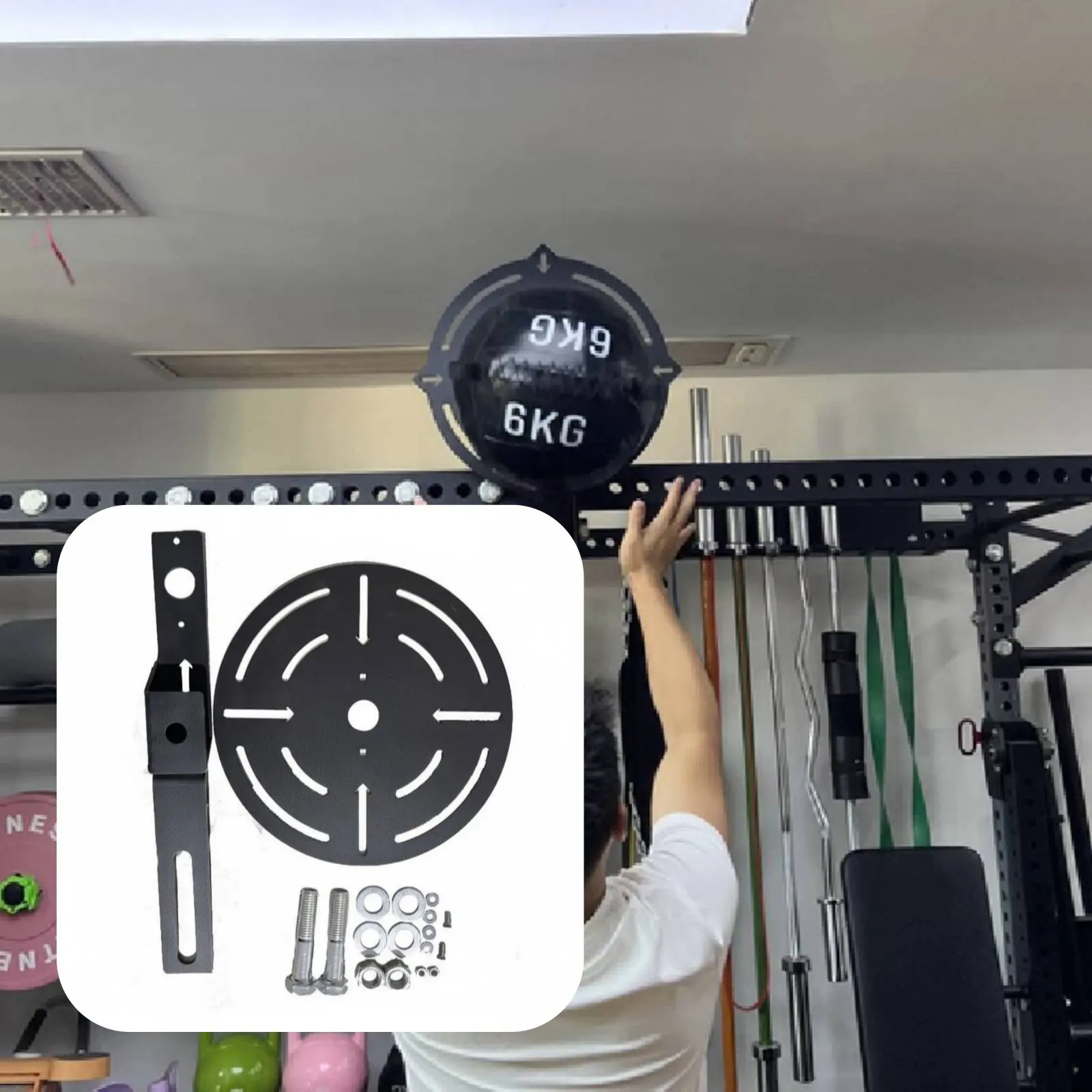 piastra-target-plate-per-palestra-attrezzatura-fitness-professionale-per-wall-ball-costruzione-in-acciaio-resistente-per-professionisti