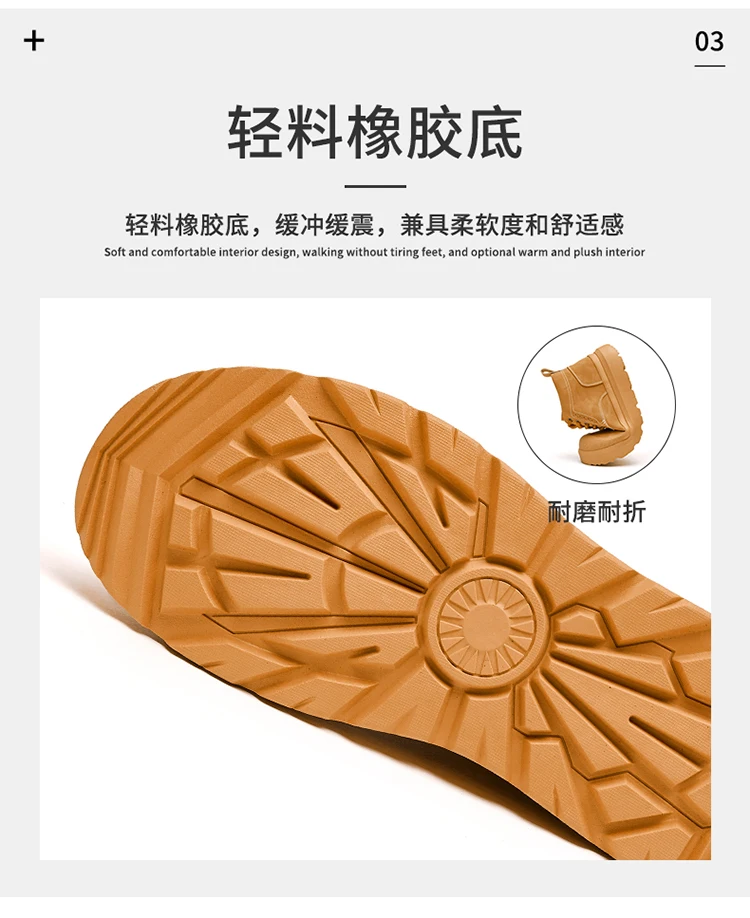 

Original brand hiking shoes Designer mid-top hiking trainers Sneakers High quality outdoor hiking shoes