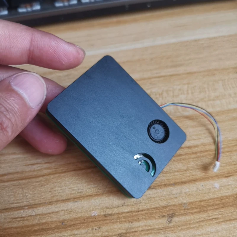 For Raspberry Pi CM5 Cooling M - Wireless Keyboard Mini ulasan dan harga