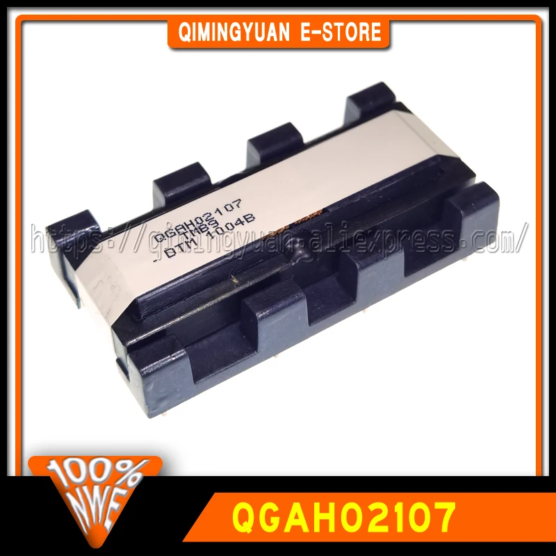 QGAH02107 DIP IN STOCK