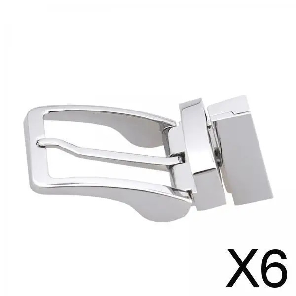reversible-rectangular-alloy-mens-belt-buckle-classic-single-prong-replacement-for-business-casual-leather-belts
