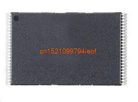 

new%100 LH28F800BJE-PBTL90 TSSOP-48