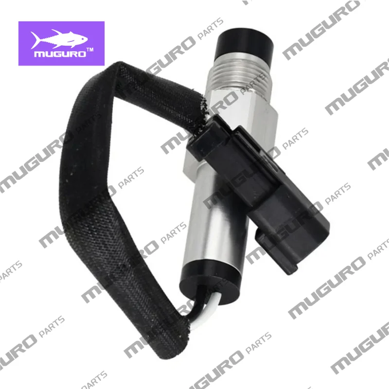 New Speed Sensor CA1838597 183-8597 1838597 for 3126B 3056E 3524B 3512C 3512 3512B 3516B Engine Vehicle Parts High Quality