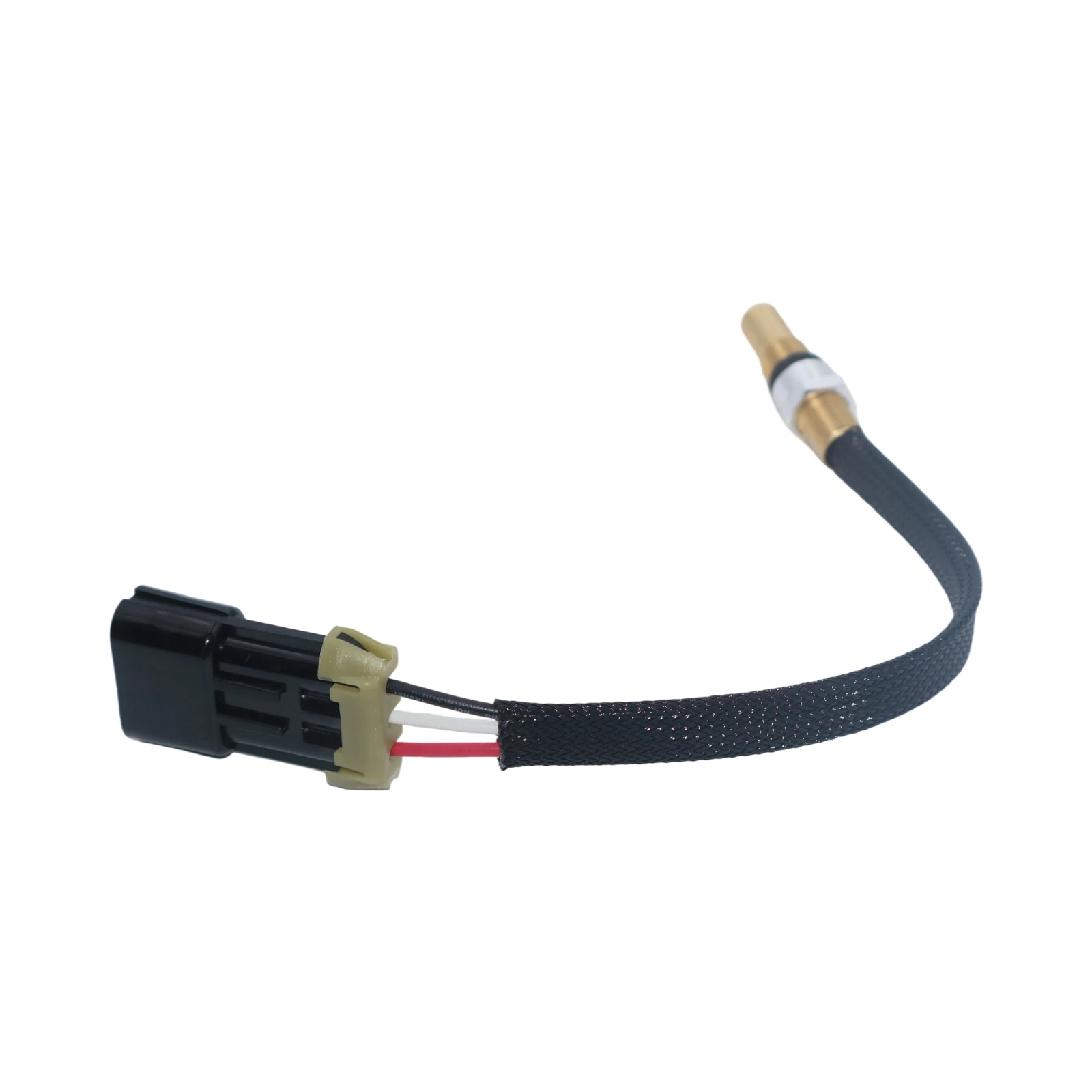 Geschwindigkeitssensor KPPG12508 für Komponenten der Danfoss-Serie – Detail 4