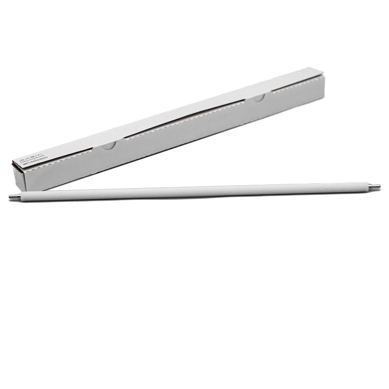 Pro C651 751 White PRC Clean Rollers for Ricoh MPC6502 8002 5100 5110 651 751 Copier Parts Primary Charge Clean Roller Unit - Image 6