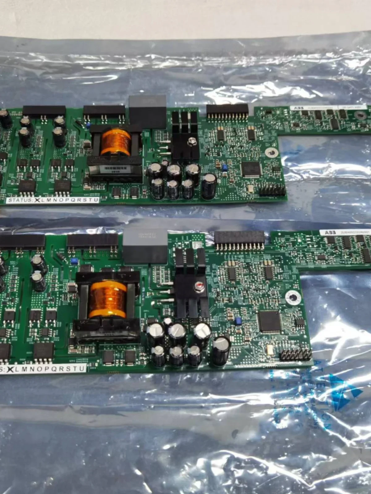 Abb Control Main Bo…