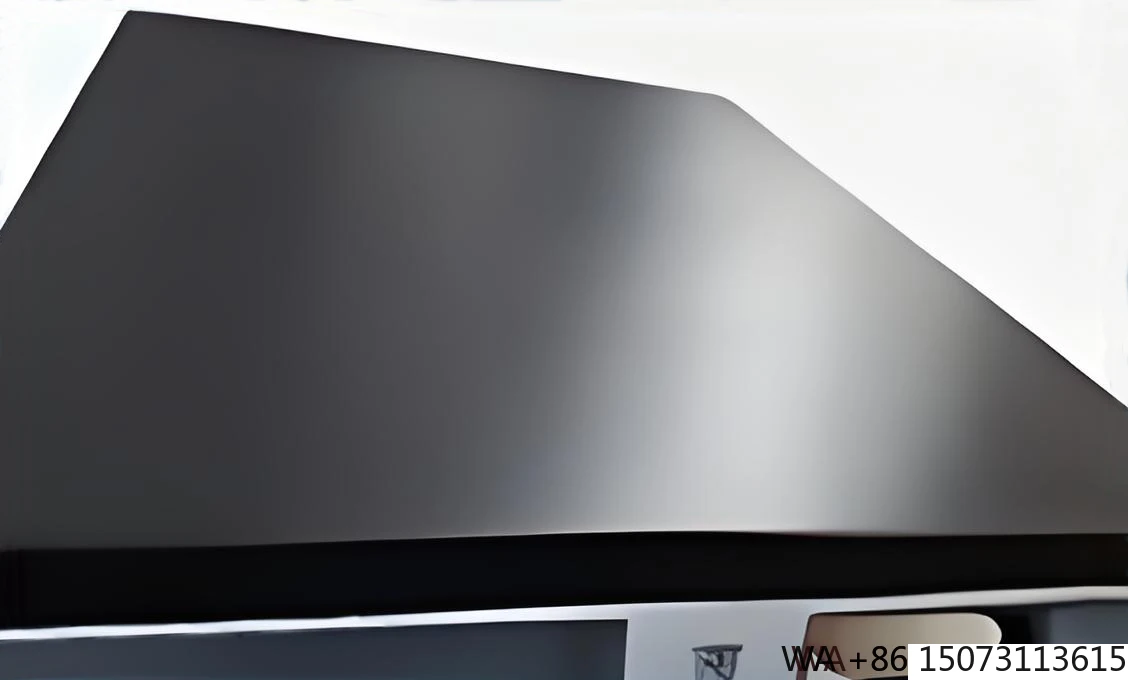 

Внутренняя светодиодная панель P1.53 GOB с небольшим шагом — полноцветная водонепроницаемая HD-видеостена 600x337,5 мм