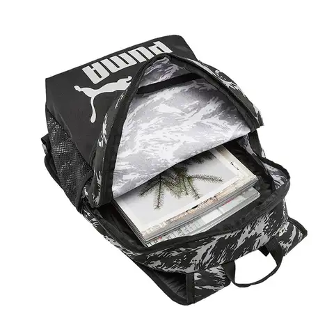 8 best sales Puma-väska - №3