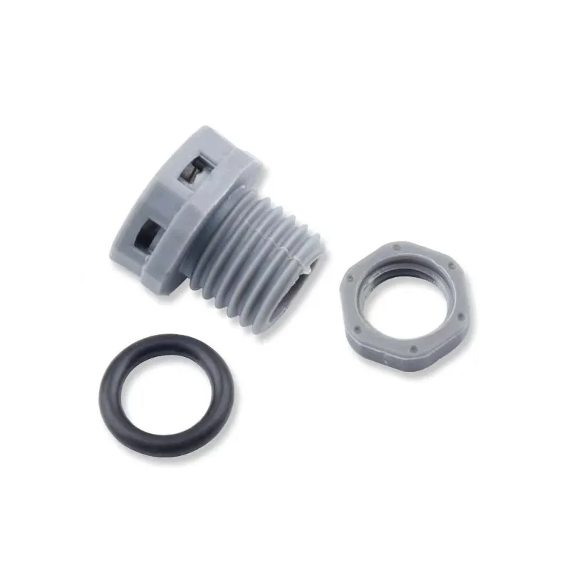 M5 M6 M8 M10 M12 M1…