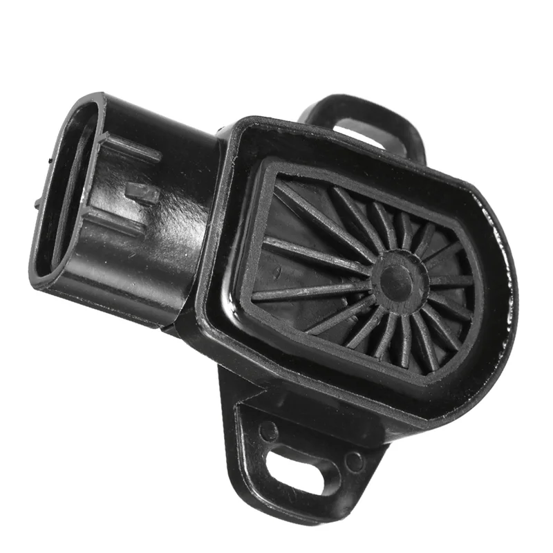 Sensor de posição do acelerador 91175256 para Vitara Grand Vitara, 1.6L 2.7L 1999-2003, XL7 1999-2008