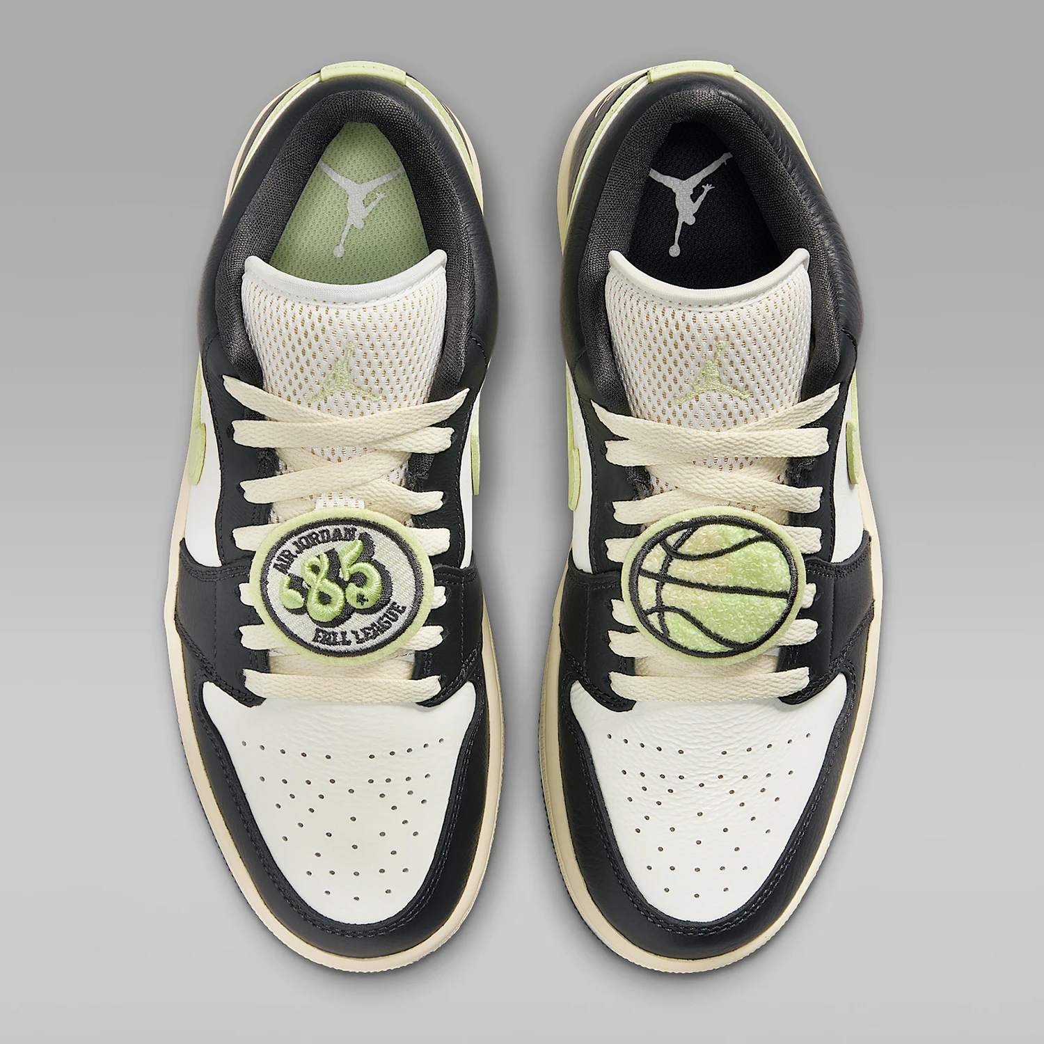 Nike Authentic JORDAN Kadın Kl - Women Shoes Jordan incelemesi ve fiyatı