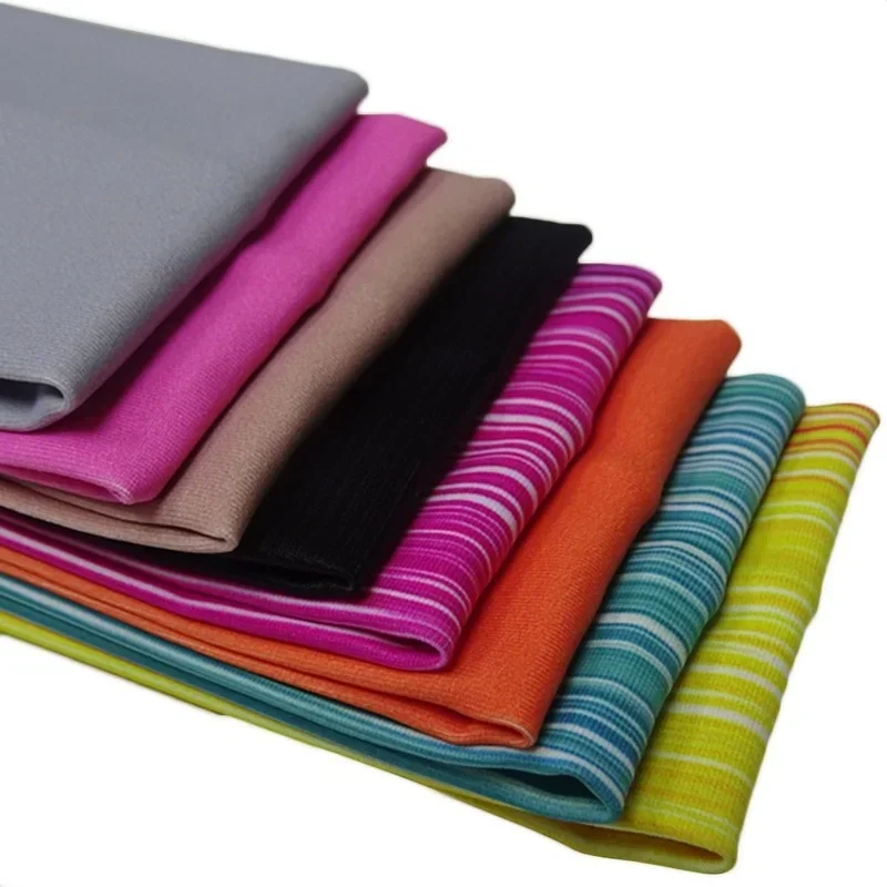 عصابة رأس للياقة البدنية، عصابة رأس، عصابة رأس، ربطة شعر، الجري، الركض، الدراجة، الدراجة، اليوغا، الصالة الرياضية، السلامة الرياضية، السيدات الرجال