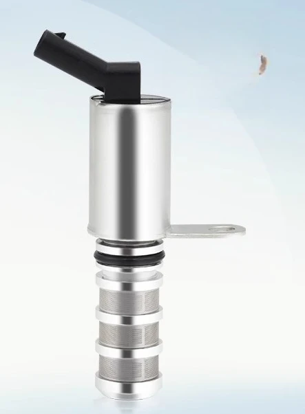 Accessories FactorySuitable for Automotive Parts Camshaft Intake and Exhaust Solenoid Valve Sensors