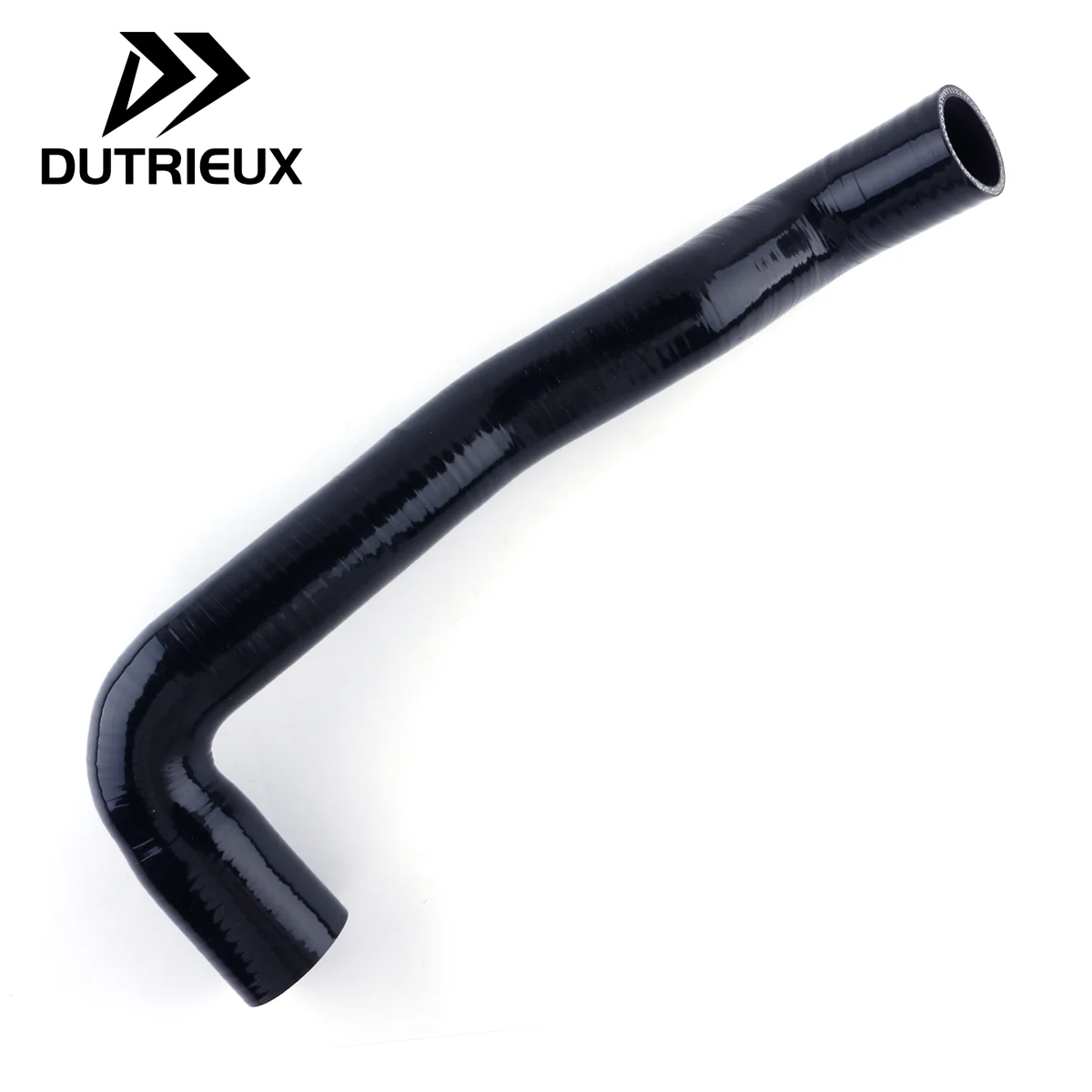 

For 2007-2012 Mini Cooper S R56 R60 Silicone Air Turbo Intercooler Resonator Delete Hose Tube Pipe Kit 2008 2009 2010 2011