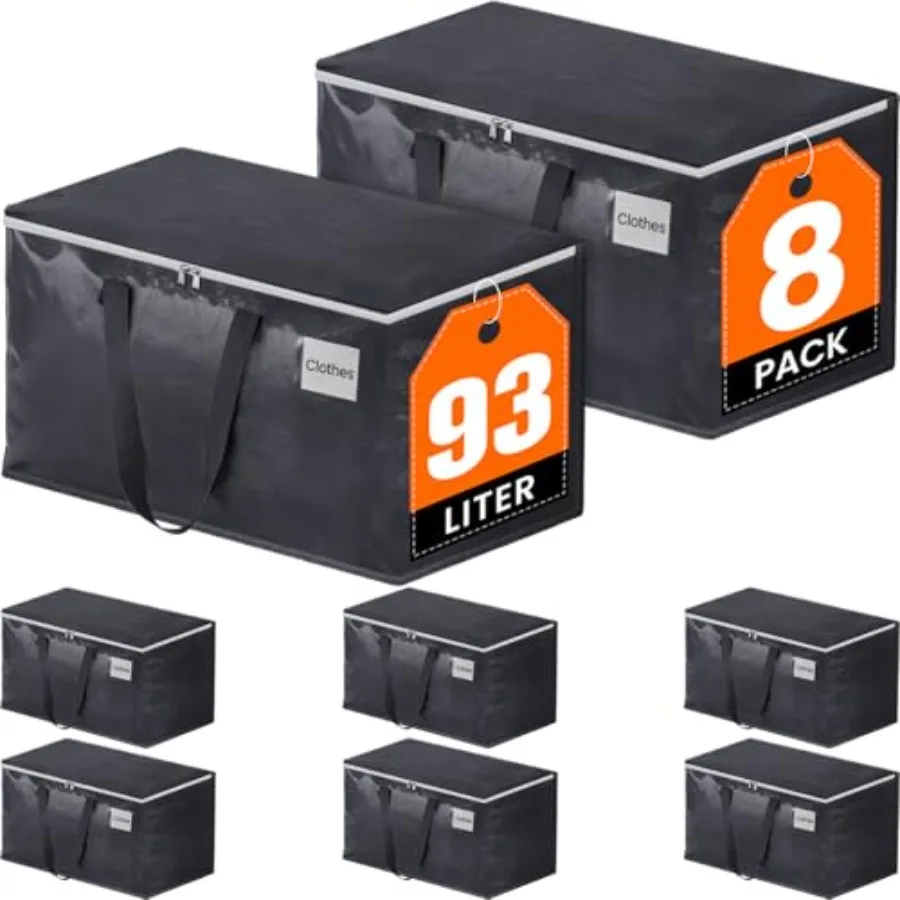 Moving Boxes Heavy …