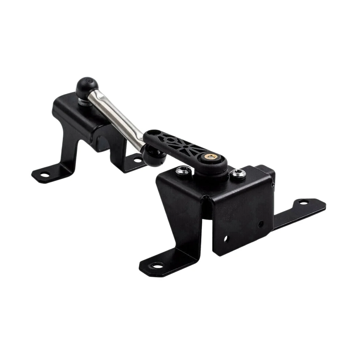 

1K0941273M Height Sensor Left Rear Headlight Level Sensor Auto for CC Tiguana /