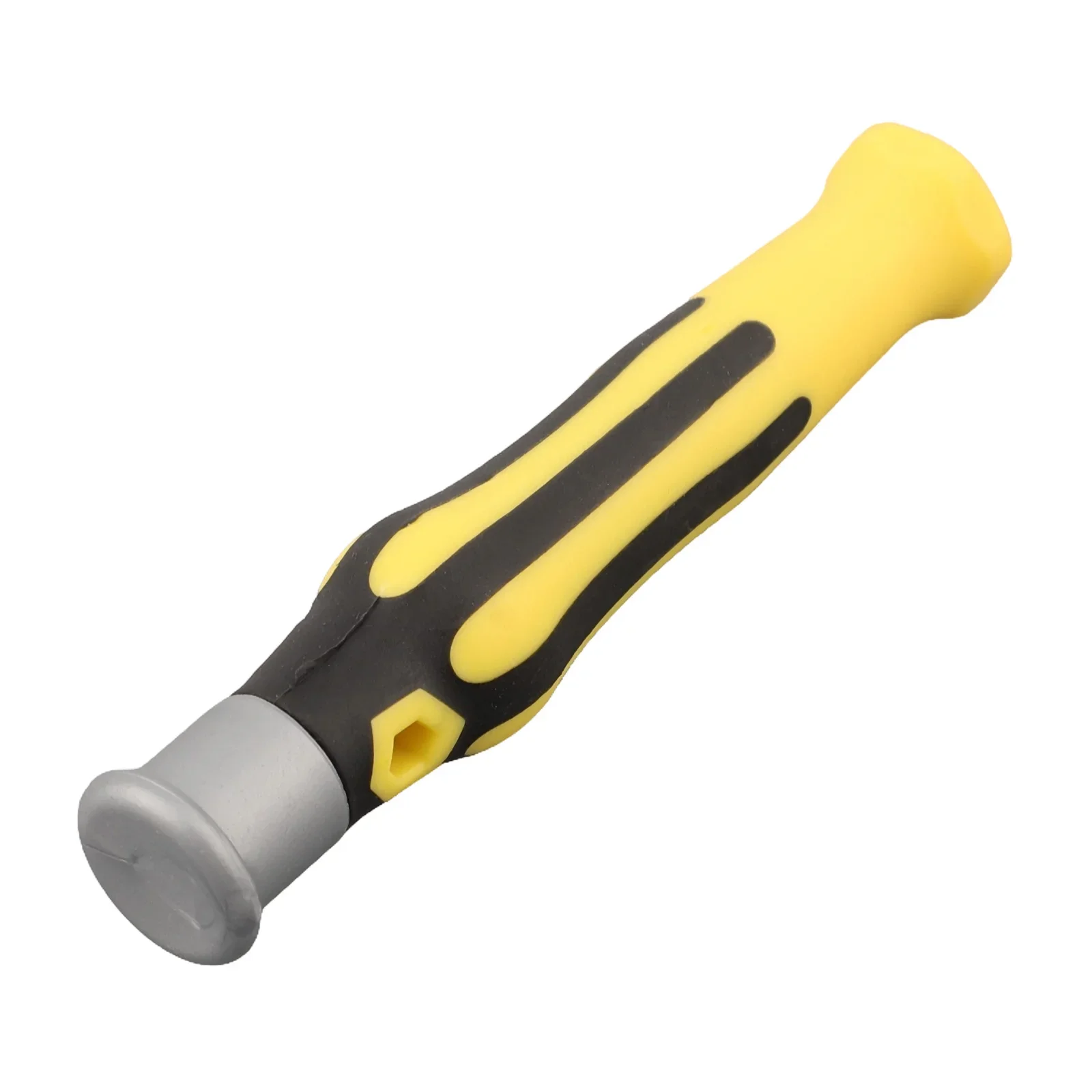 6-in-1 Screwdrivers For DysonV6/V7/V8/V10/V11 Heavy-duty Star Shaped Plum Blossom Screwdriver Card Insertion Packaging Tool