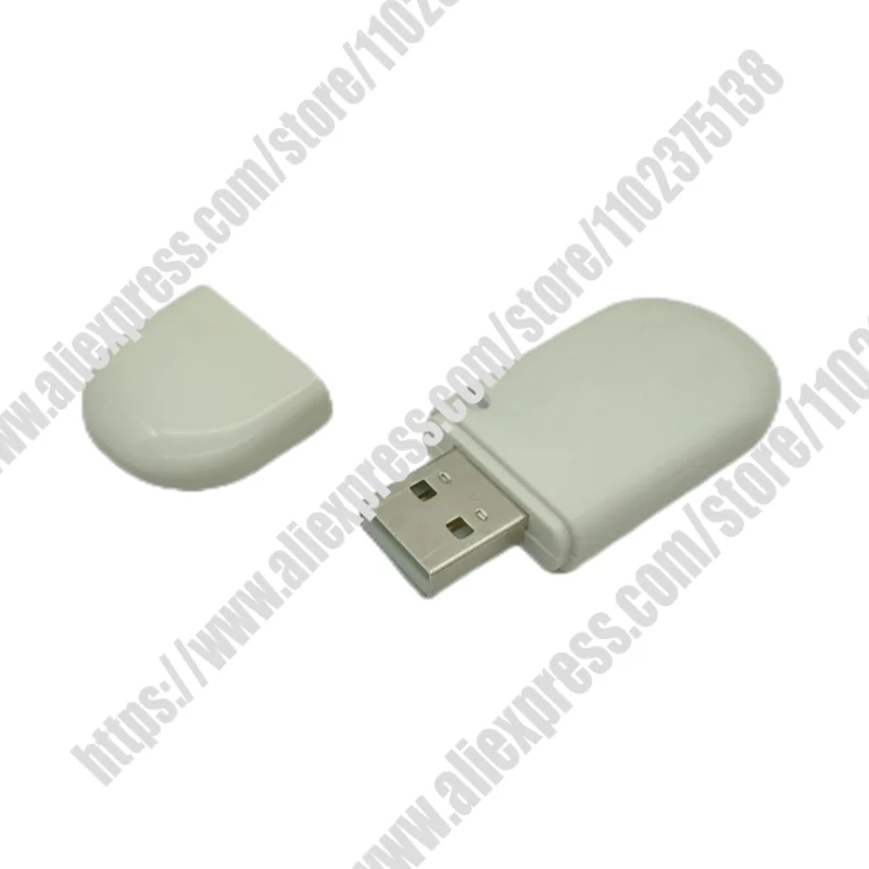 VK-172 Glonass Exte…