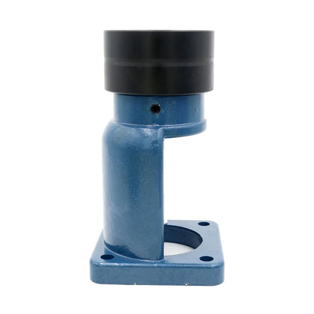 

HSK63A Устройство для блокировки шарикоподшипников с механизмом зажима ролика для нежного и стабильного фиксации держателя инструмента