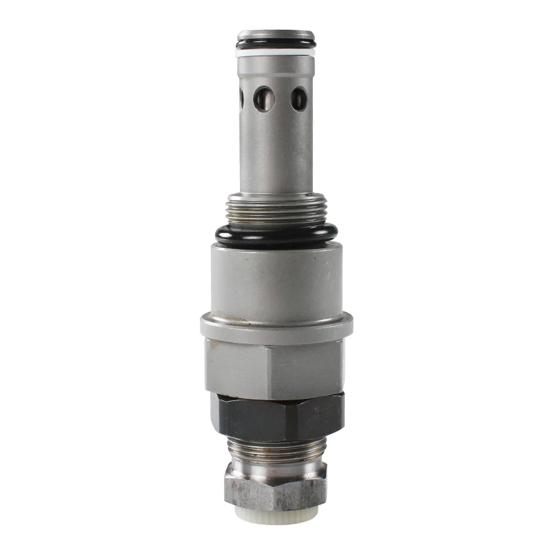 Relief Valve 723-40-92101 for Komatsu PC200-8 PC360-7 PC300-7 PC220-7