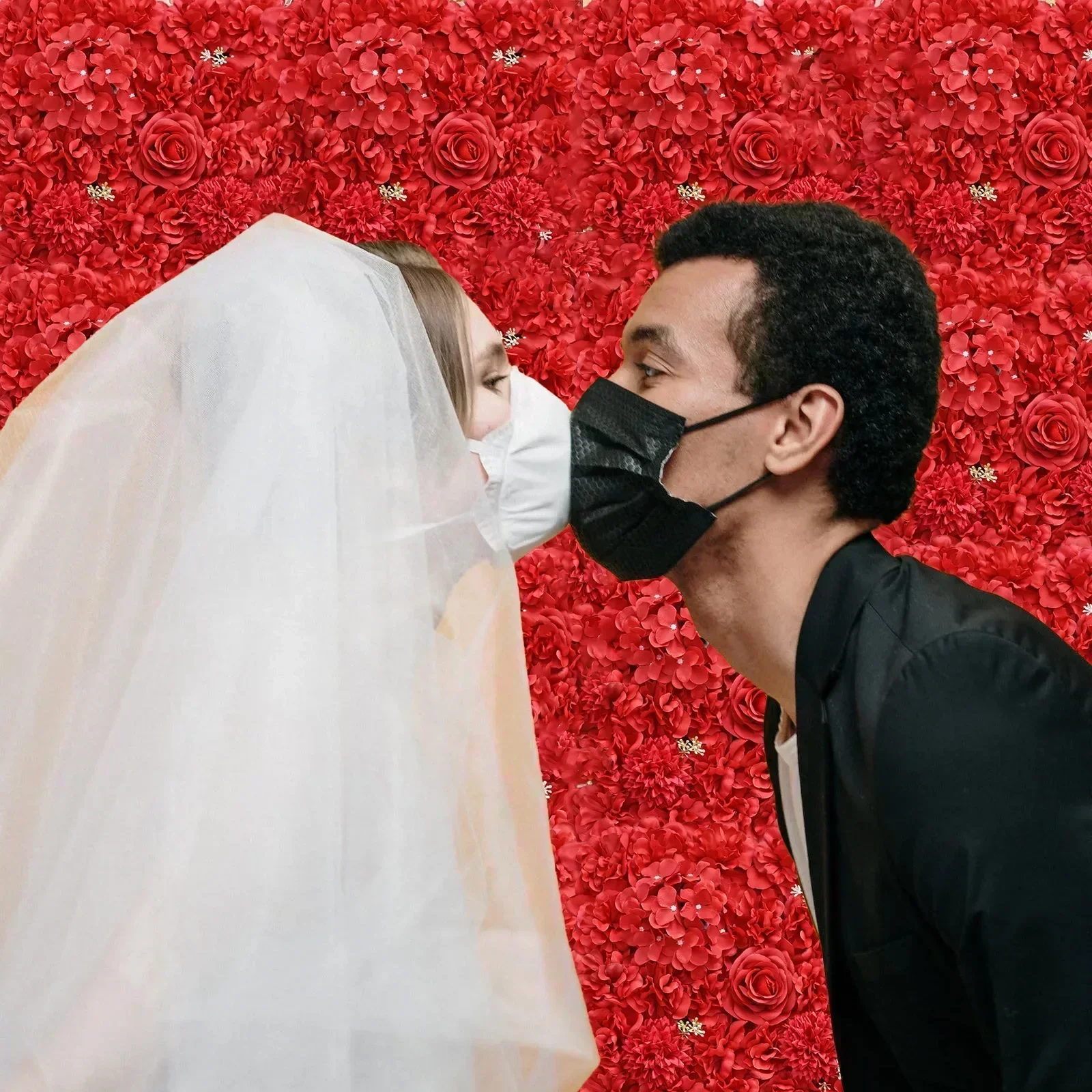 

Home Décor Artificial Flower Versatile Decoration Artificial Flower Wall Hydrangeas Outdoor Photo Areas Light Pink