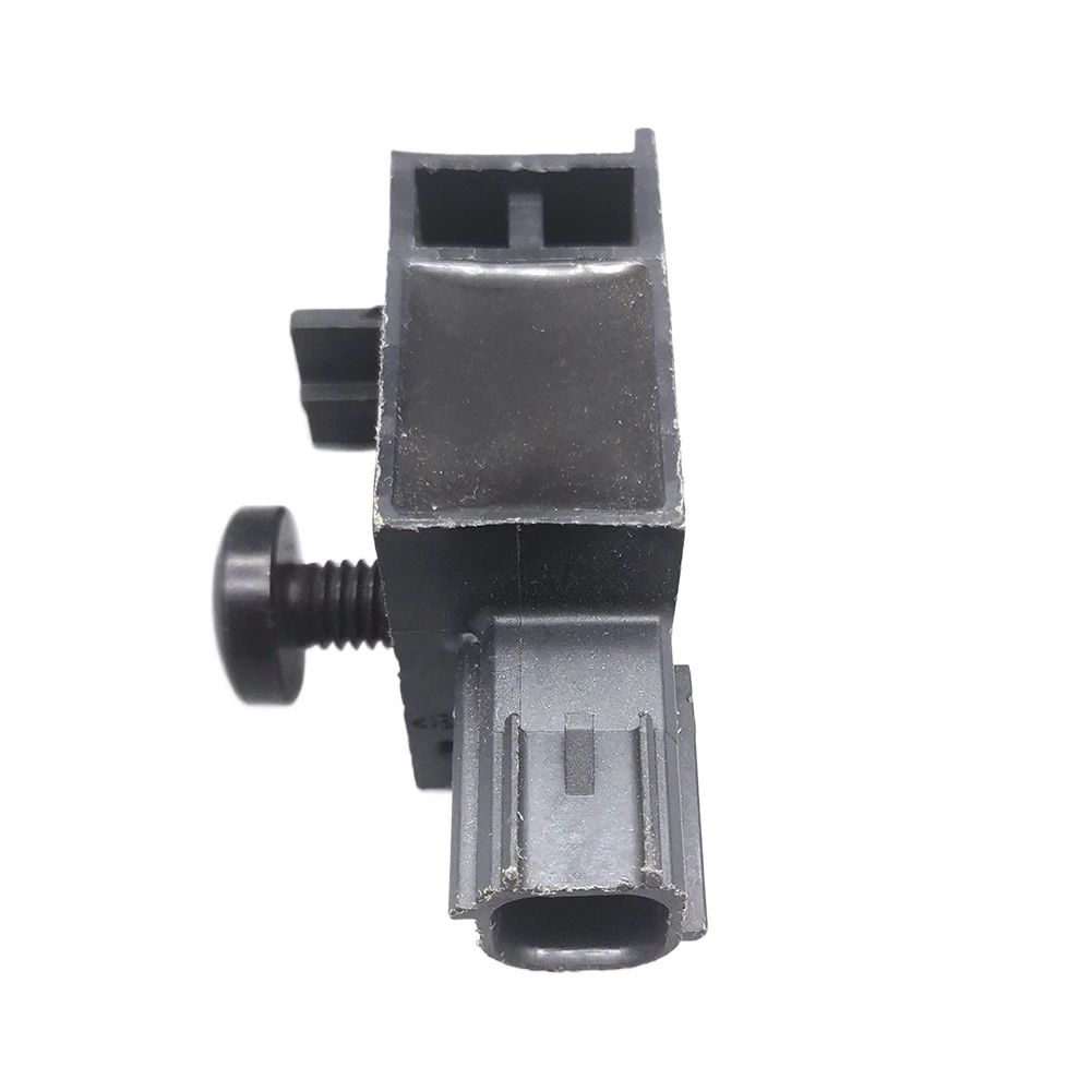 13504470  1Pcs new high quality Impact Sensor For 13-15 Cadillac ATS CTS XTS Chevrolet GMC Opel (free shipping)