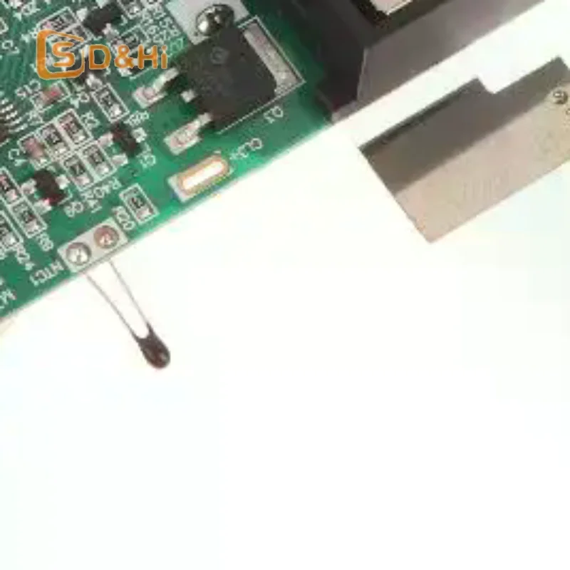 

1 шт. для литий-ионного аккумулятора Milwaukee 18V M18 21700, плата управления и защиты от перезаряда Li-ion