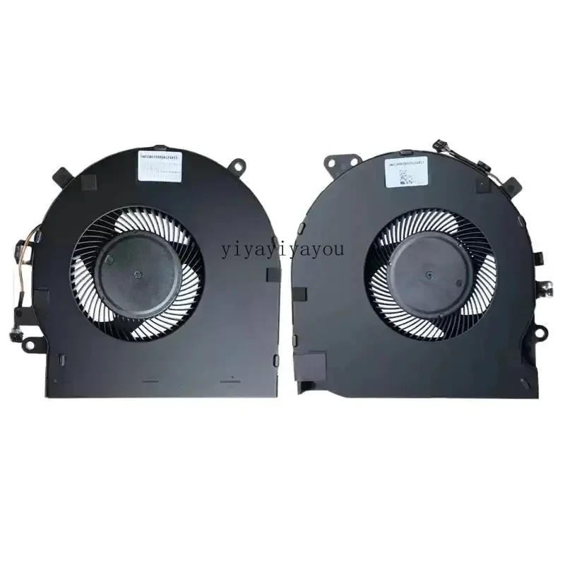 Laptop Cpu Cooling …