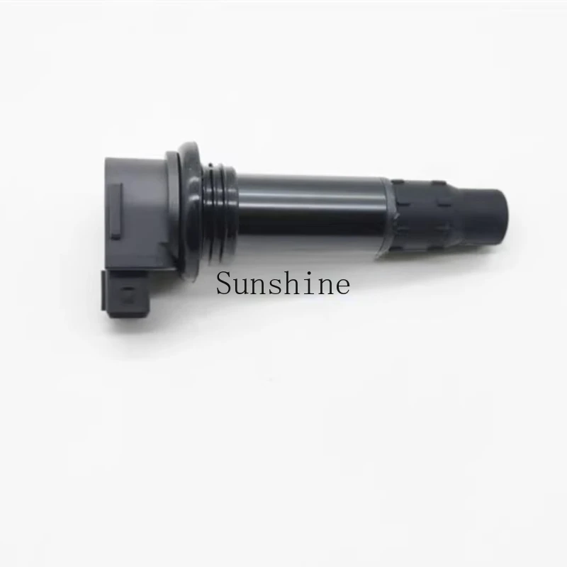 

GPR250 APR250-R BAS ignition coil, high voltage package