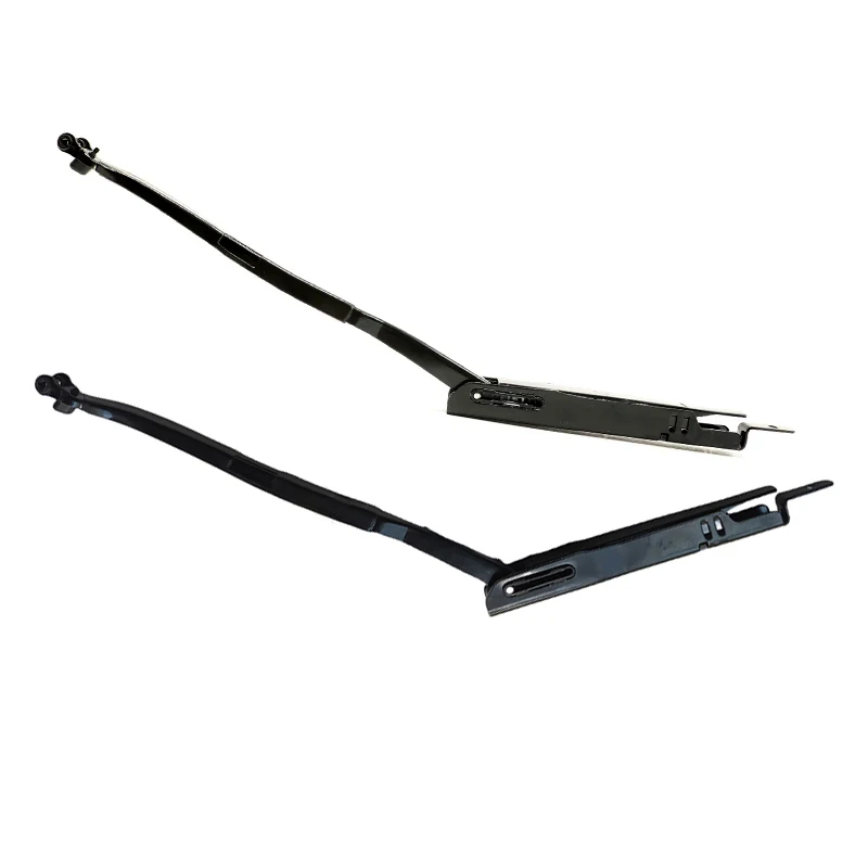 

816273S000 816283S000 Комплект переднего стекла люка на крыше, левый и правый для Hyundai Sonata 2009-2015 81627-3S000 81628-3S000