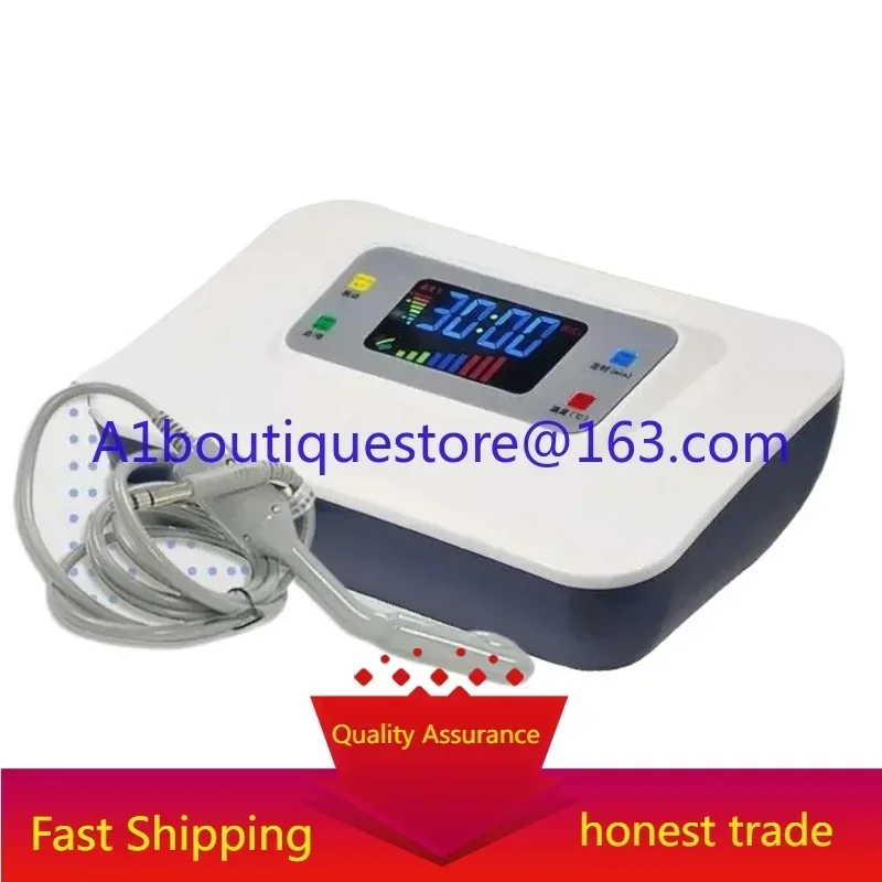 Massaggio prostatico Massaggiatore prostatico anale maschile