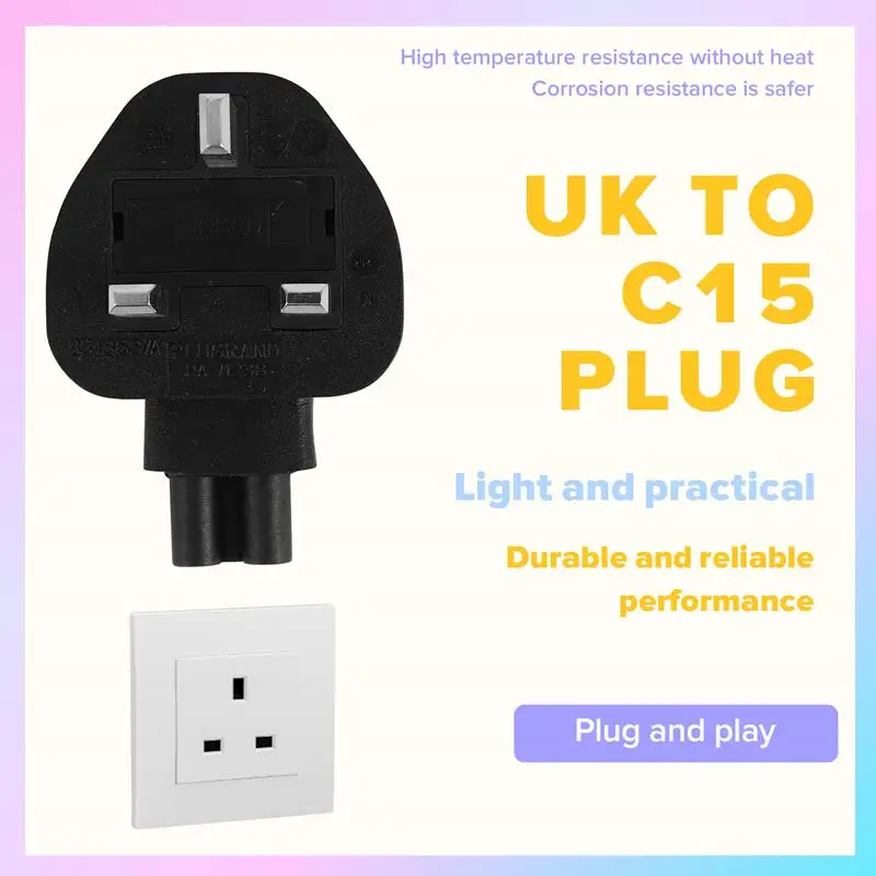 Ab25-Uk 33-Pin Male…