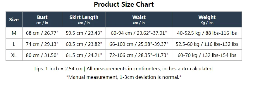 Leopard Women Sexy Sleepwear Night Gowns Satin Sleeveless Nightwear Intimate Lingerie Homewear Elegant V Neck Lace Nightgown